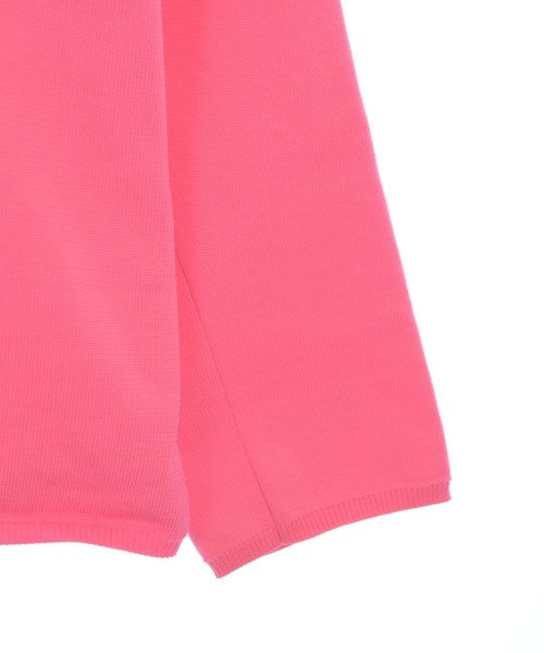 COMME des GARCONS HOMME PLUS เสื้อกันหนาว