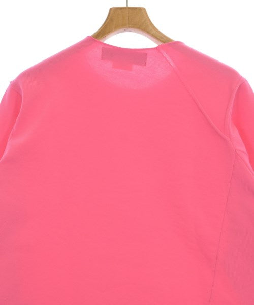 COMME des GARCONS HOMME PLUS เสื้อกันหนาว