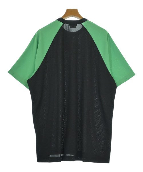 COMME des GARCONS HOMME PLUS เสื้อยืด/เสื้อท็อปส์