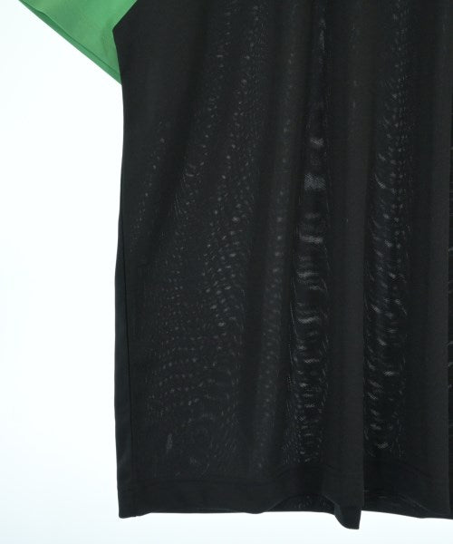 COMME des GARCONS HOMME PLUS เสื้อยืด/เสื้อท็อปส์