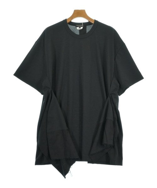 COMME des GARCONS HOMME PLUS เสื้อยืด/เสื้อท็อปส์