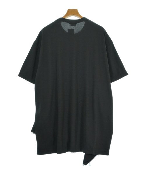 COMME des GARCONS HOMME PLUS เสื้อยืด/เสื้อท็อปส์
