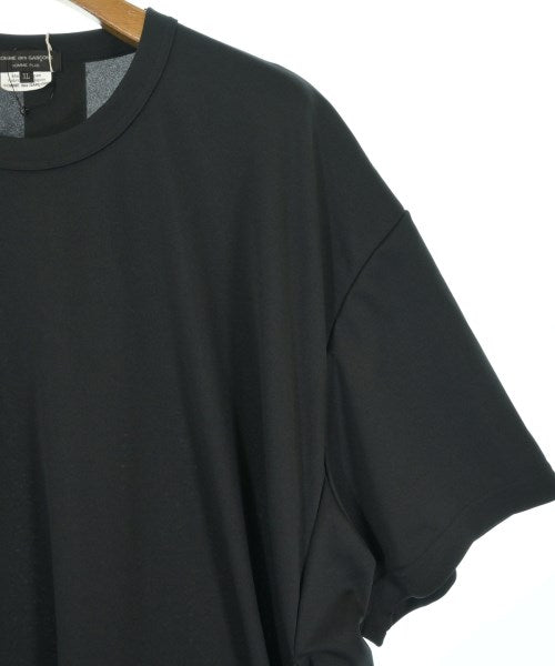 COMME des GARCONS HOMME PLUS เสื้อยืด/เสื้อท็อปส์