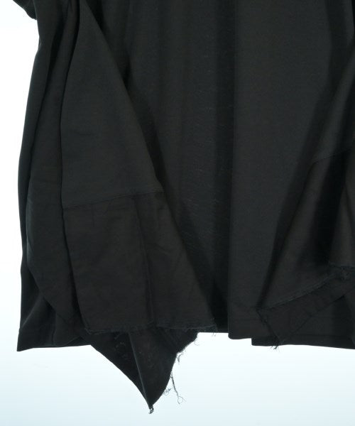 COMME des GARCONS HOMME PLUS เสื้อยืด/เสื้อท็อปส์