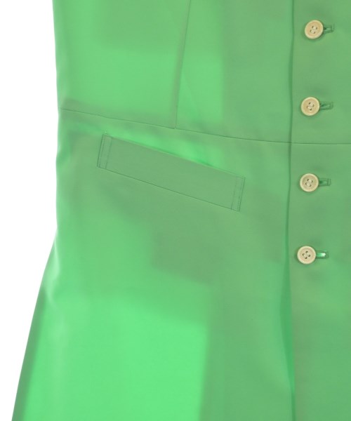 COMME des GARCONS HOMME DEUX เสื้อลำลอง