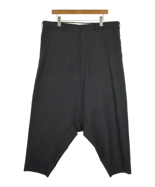 COMME des GARCONS HOMME PLUS กางเกง อื่น
