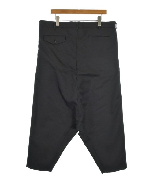 COMME des GARCONS HOMME PLUS กางเกง อื่น