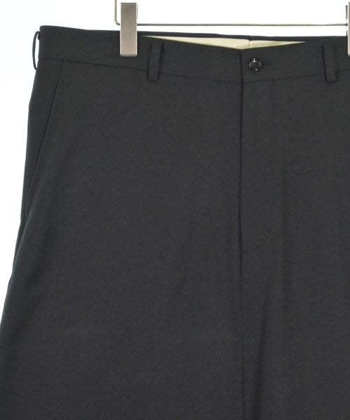 COMME des GARCONS HOMME PLUS กางเกง อื่น