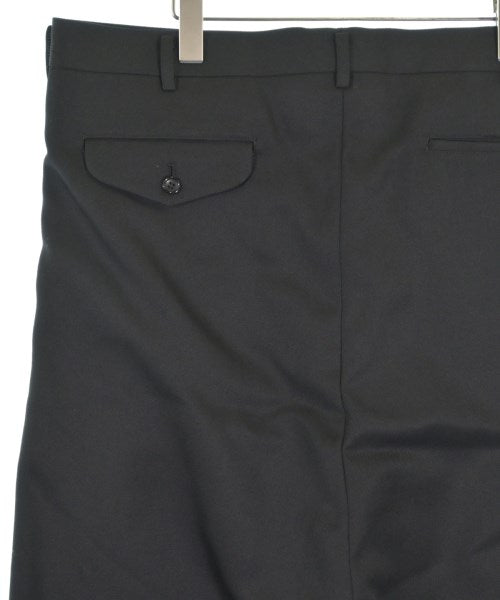COMME des GARCONS HOMME PLUS กางเกง อื่น