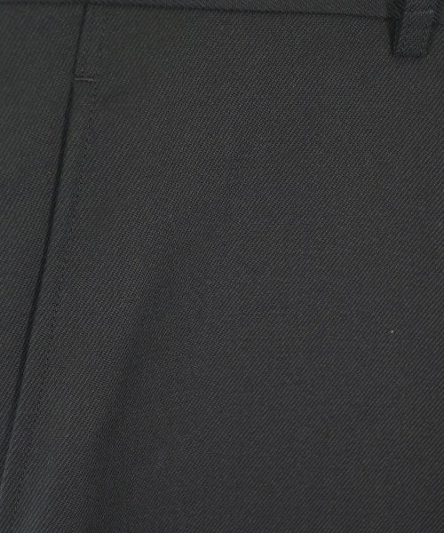 COMME des GARCONS HOMME PLUS กางเกง อื่น