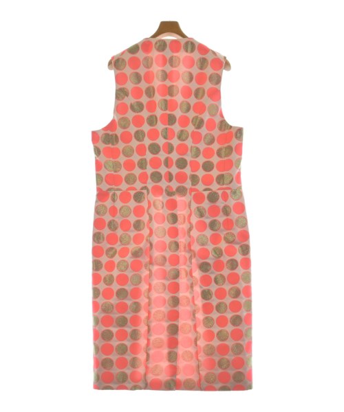 COMME des GARCONS HOMME PLUS เสื้อลำลอง