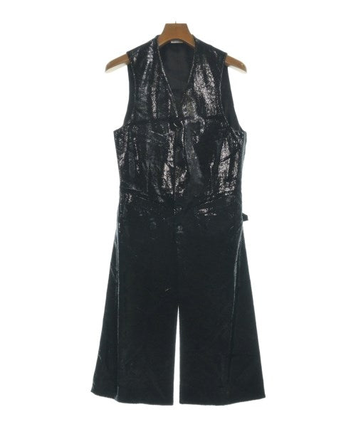 COMME des GARCONS HOMME PLUS เสื้อลำลอง