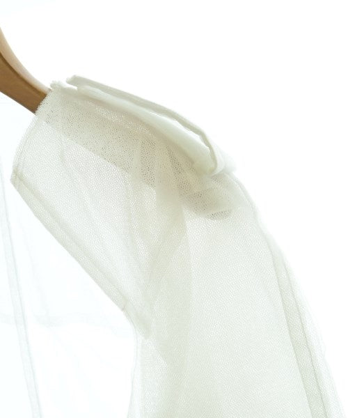 COMME des GARCONS HOMME PLUS แจ็คเก็ต