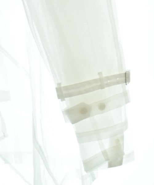 COMME des GARCONS HOMME PLUS แจ็คเก็ต