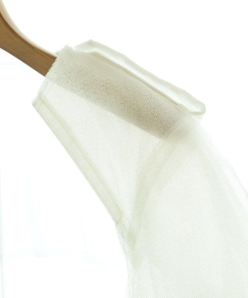 COMME des GARCONS HOMME PLUS เสื้อโค้ท อื่น