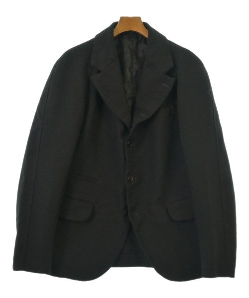 COMME des GARCONS HOMME PLUS แจ็คเก็ต