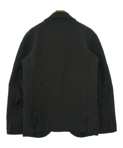 COMME des GARCONS HOMME PLUS แจ็คเก็ต