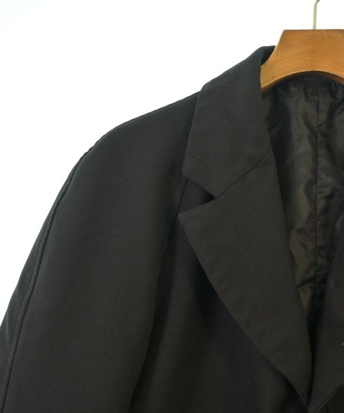 COMME des GARCONS HOMME PLUS แจ็คเก็ต