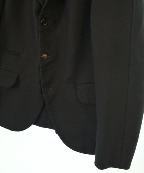 COMME des GARCONS HOMME PLUS แจ็คเก็ต