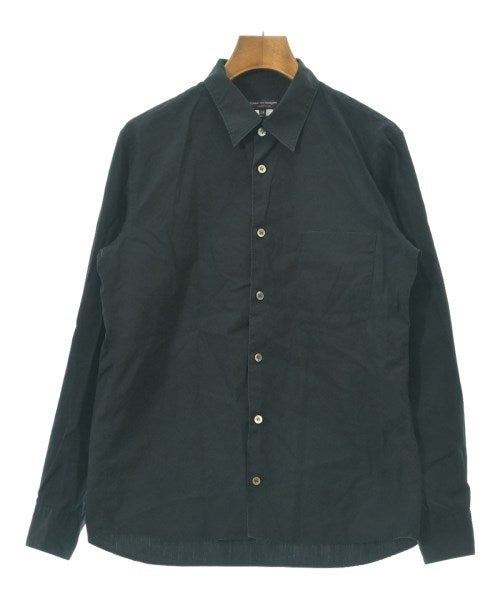 COMME des GARCONS HOMME PLUS เสื้อลำลอง
