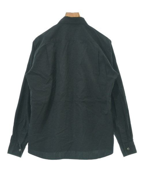 COMME des GARCONS HOMME PLUS เสื้อลำลอง