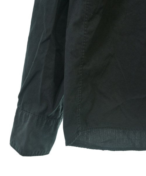 COMME des GARCONS HOMME PLUS เสื้อลำลอง