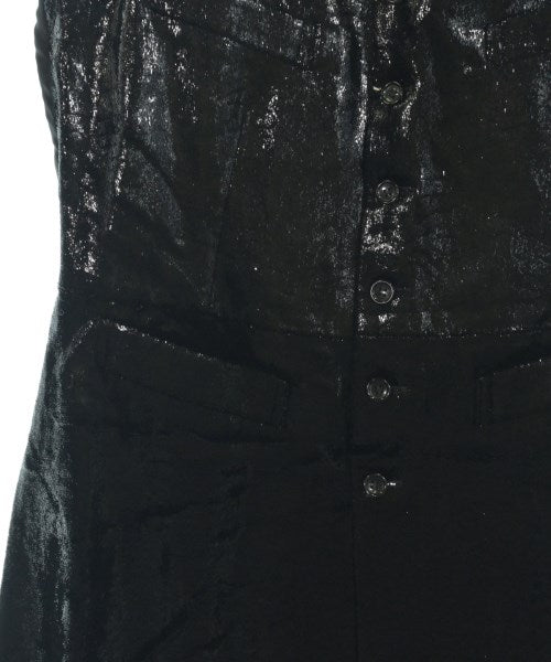 COMME des GARCONS HOMME PLUS เสื้อลำลอง