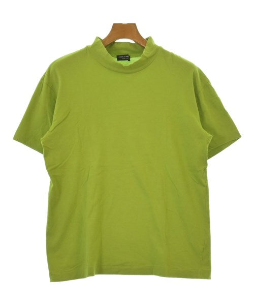 COMME des GARCONS HOMME PLUS เสื้อยืด/เสื้อท็อปส์