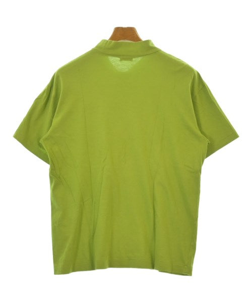 COMME des GARCONS HOMME PLUS เสื้อยืด/เสื้อท็อปส์