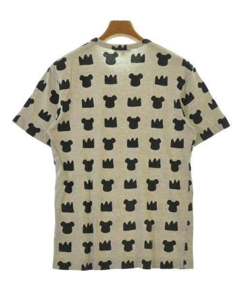 COMME des GARCONS HOMME PLUS เสื้อยืด/เสื้อท็อปส์