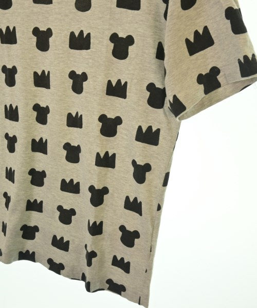 COMME des GARCONS HOMME PLUS เสื้อยืด/เสื้อท็อปส์