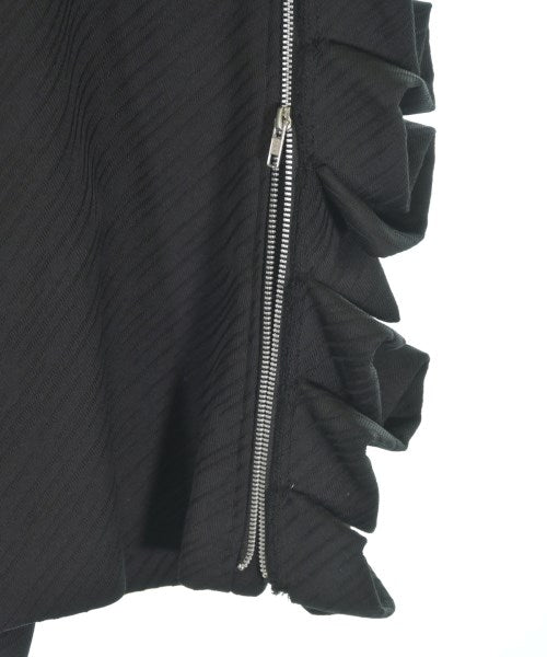 COMME des GARCONS HOMME PLUS กางเกงขาสั้น