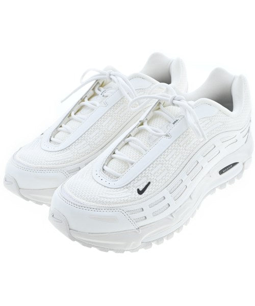 COMME des GARCONS HOMME PLUS รองเท้าผ้าใบ