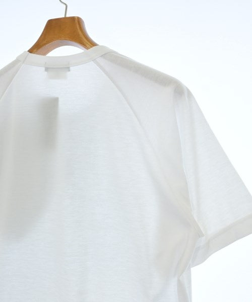 COMME des GARCONS HOMME PLUS เสื้อยืด/เสื้อท็อปส์