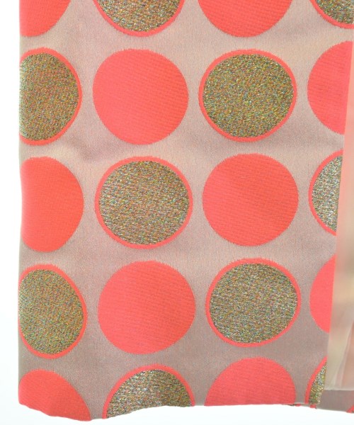 COMME des GARCONS HOMME PLUS เสื้อโค้ท อื่น