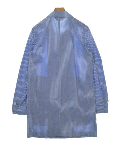 COMME des GARCONS HOMME PLUS เสื้อลำลอง