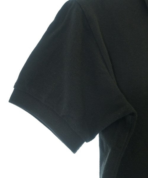 COMME des GARCONS HOMME PLUS เสื้อโปโล