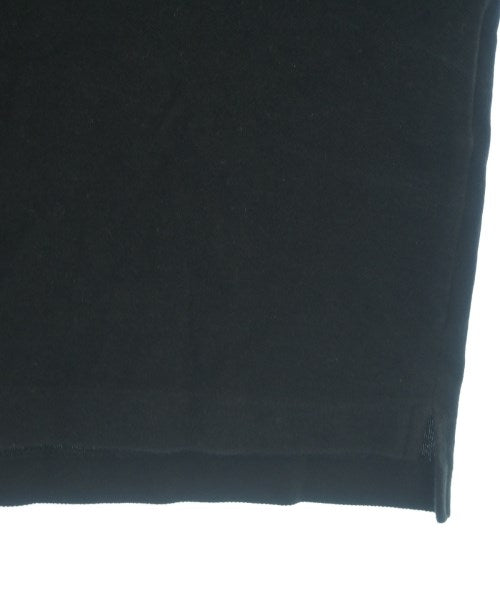 COMME des GARCONS HOMME PLUS เสื้อโปโล