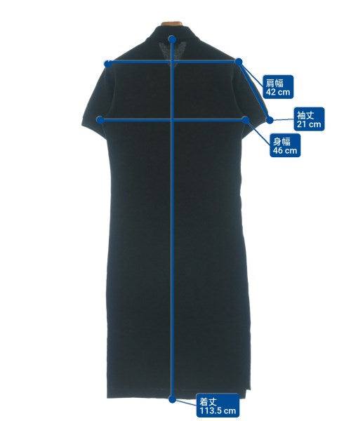 COMME des GARCONS HOMME PLUS เสื้อโปโล