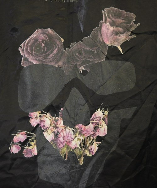 COMME des GARCONS HOMME PLUS เสื้อโค้ท อื่น