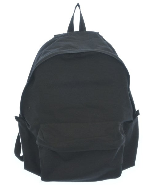 COMME des GARCONS HOMME PLUS เป้สะพายหลัง