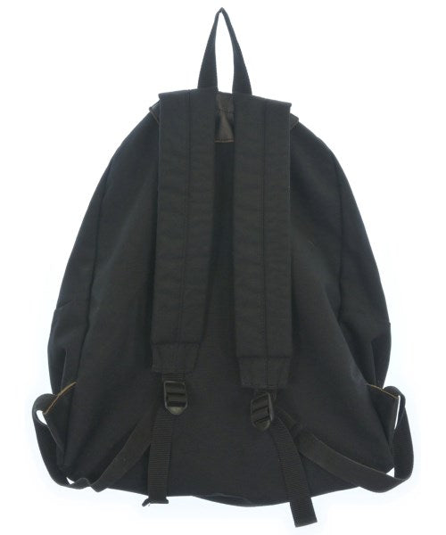 COMME des GARCONS HOMME PLUS เป้สะพายหลัง