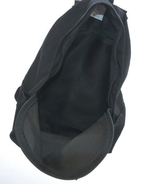 COMME des GARCONS HOMME PLUS เป้สะพายหลัง