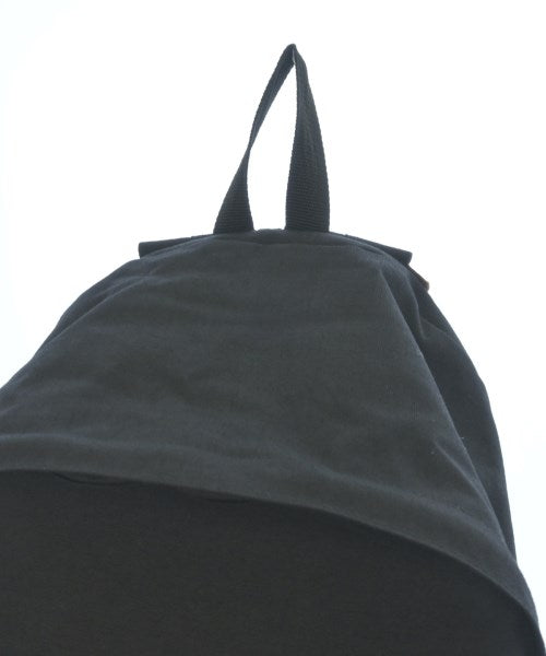 COMME des GARCONS HOMME PLUS เป้สะพายหลัง
