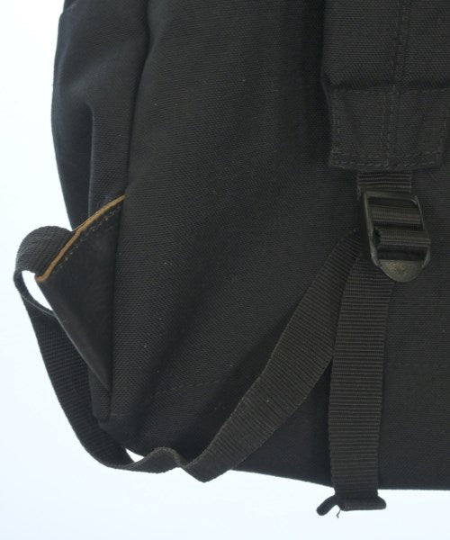 COMME des GARCONS HOMME PLUS เป้สะพายหลัง