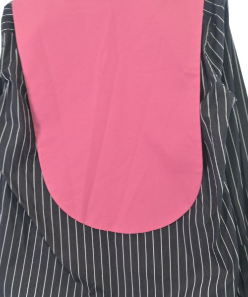 COMME des GARCONS HOMME PLUS เสื้อลำลอง