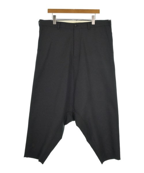 COMME des GARCONS HOMME PLUS กางเกง อื่น