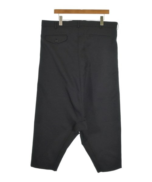 COMME des GARCONS HOMME PLUS กางเกง อื่น