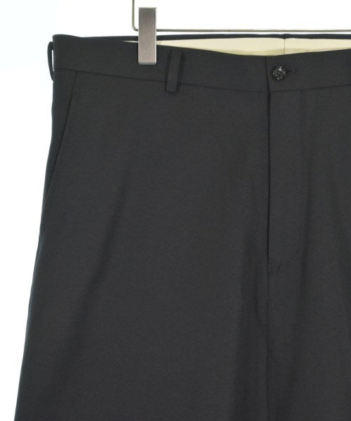 COMME des GARCONS HOMME PLUS กางเกง อื่น