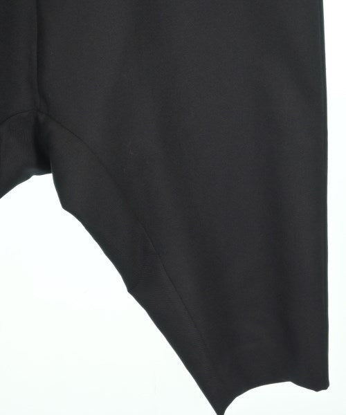 COMME des GARCONS HOMME PLUS กางเกง อื่น